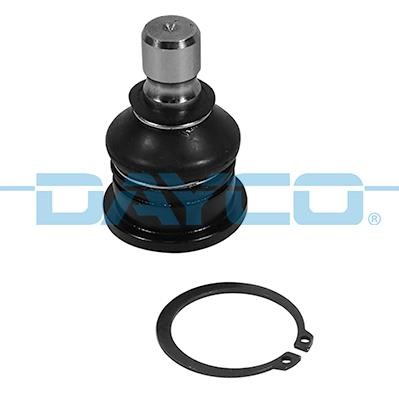 Dayco DSS2542 Ball joint DSS2542