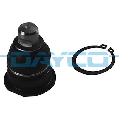 Dayco DSS2543 Ball joint DSS2543
