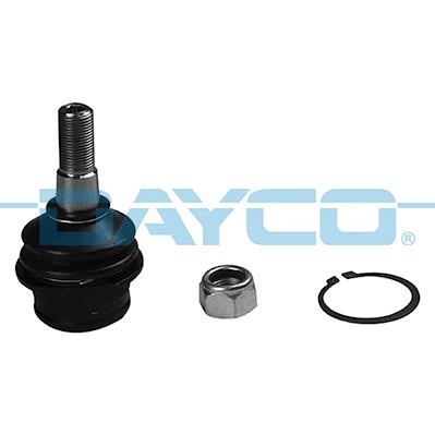 Dayco DSS2547 Ball joint DSS2547