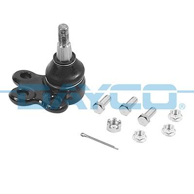 Dayco DSS2548 Ball joint DSS2548
