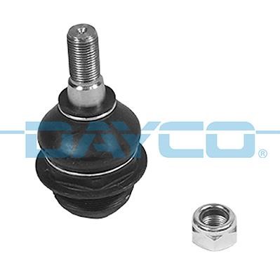 Dayco DSS2553 Ball joint DSS2553