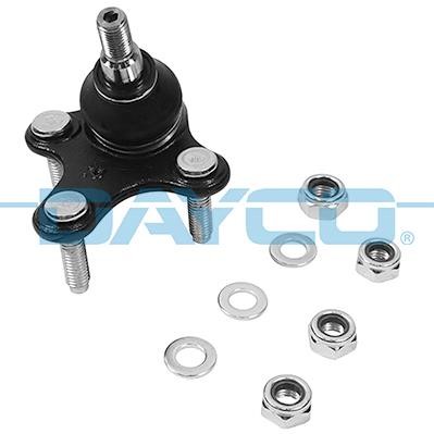Dayco DSS2555 Ball joint DSS2555