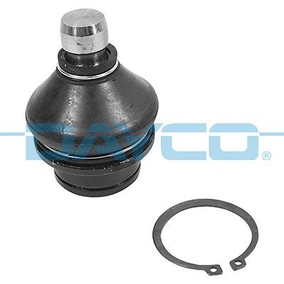 Dayco DSS2556 Ball joint DSS2556