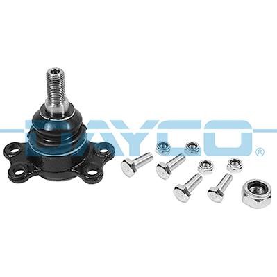 Dayco DSS2559 Ball joint DSS2559