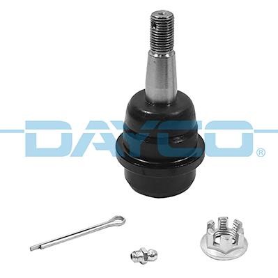 Dayco DSS2560 Ball joint DSS2560