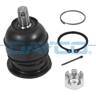 Dayco DSS2561 Ball joint DSS2561