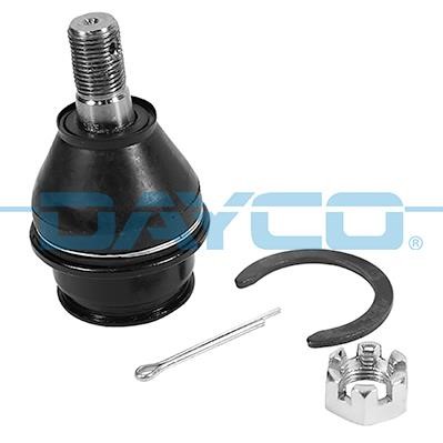 Dayco DSS2562 Ball joint DSS2562