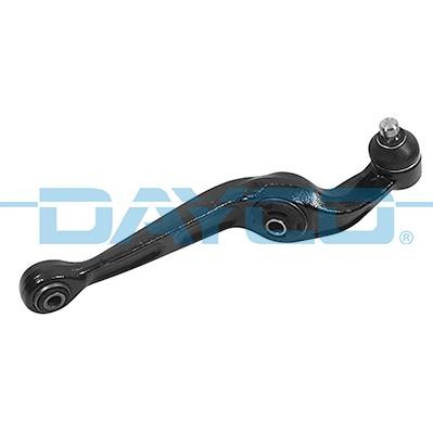 Dayco DSS2422 Track Control Arm DSS2422