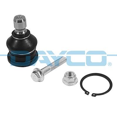Dayco DSS2563 Ball joint DSS2563