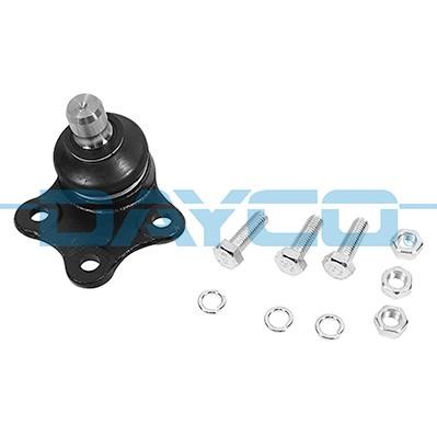 Dayco DSS2564 Ball joint DSS2564