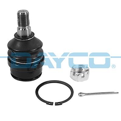Dayco DSS2565 Ball joint DSS2565