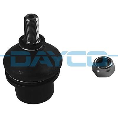 Dayco DSS2566 Ball joint DSS2566