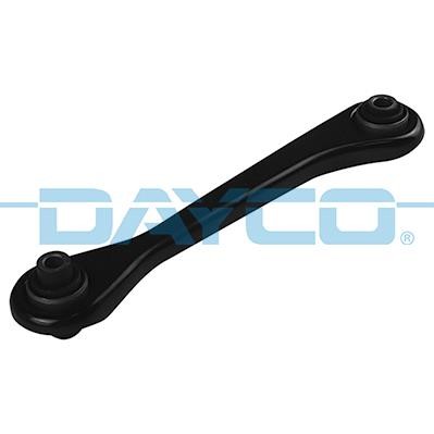 Dayco DSS2426 Track Control Arm DSS2426