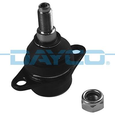 Dayco DSS2567 Ball joint DSS2567