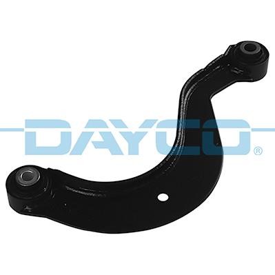 Dayco DSS2428 Track Control Arm DSS2428