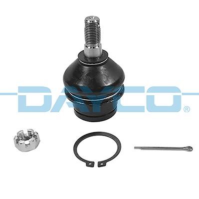 Dayco DSS2569 Ball joint DSS2569