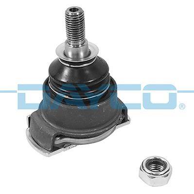 Dayco DSS2571 Ball joint DSS2571