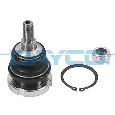 Dayco DSS2572 Ball joint DSS2572