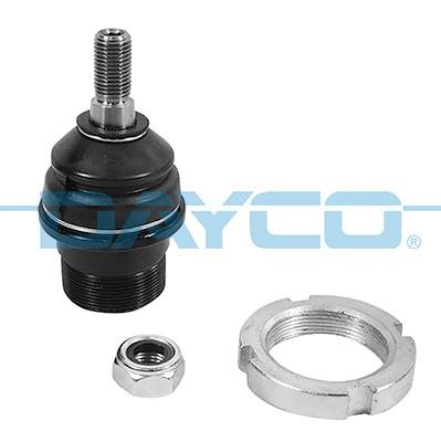 Dayco DSS2575 Ball joint DSS2575