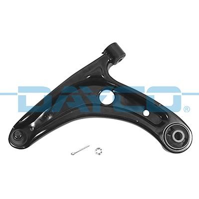 Dayco DSS2437 Track Control Arm DSS2437