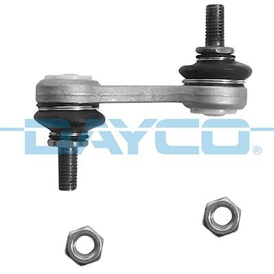 DSS2442 Dayco Rear anti roll bar link