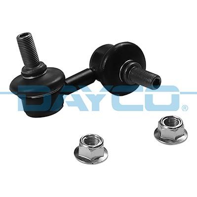 DSS2583 Dayco Front anti roll bar link