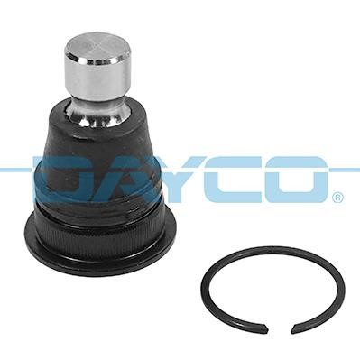 Dayco DSS2444 Ball joint DSS2444