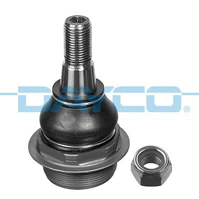 Dayco DSS2450 Ball joint DSS2450