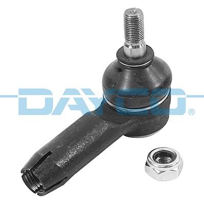 DSS2452 Dayco Tie rod end
