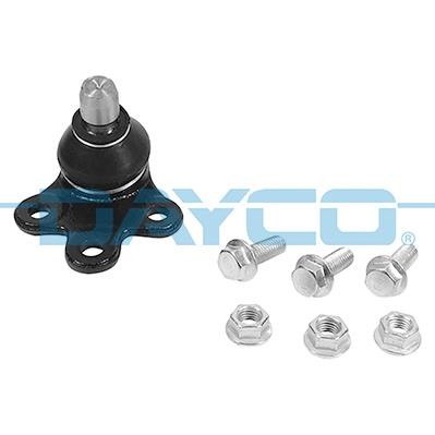 Dayco DSS2595 Ball joint DSS2595