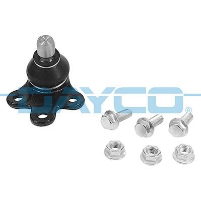 Suspension ball joint Chevrolet Tracker: DSS2595 Dayco Ball joint