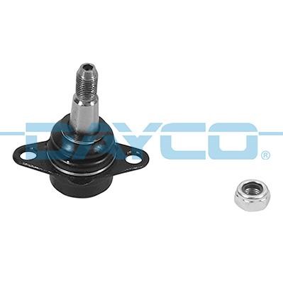 Dayco DSS2600 Ball joint DSS2600