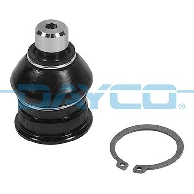 Dayco DSS2601 Ball joint DSS2601