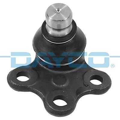 Dayco DSS2602 Ball joint DSS2602