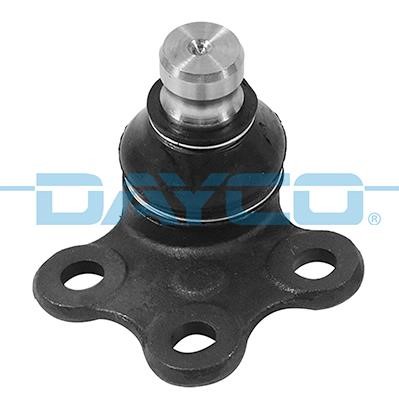 Dayco DSS2603 Ball joint DSS2603
