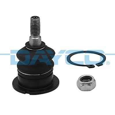 Dayco DSS2605 Ball joint DSS2605