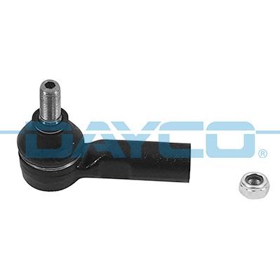 DSS2464 Dayco Tie rod end