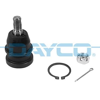 Dayco DSS2467 Ball joint DSS2467