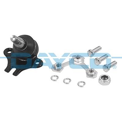 Dayco DSS2468 Ball joint DSS2468