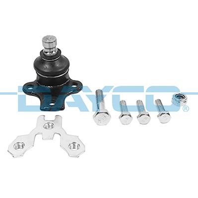 Dayco DSS2469 Ball joint DSS2469