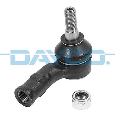 DSS2470 Dayco Tie rod end