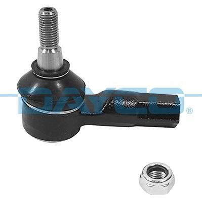 Outer tie rod end Citroen DS5: DSS2471 Dayco Tie rod end