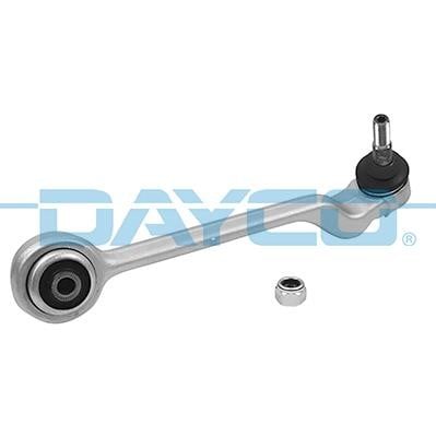 Dayco DSS2617 Track Control Arm DSS2617