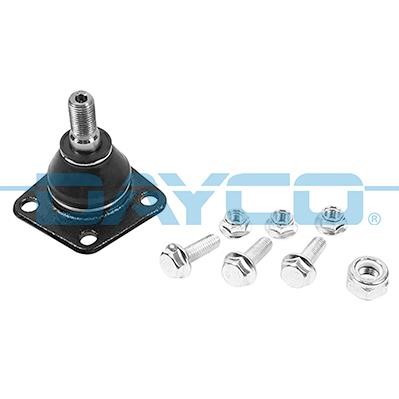 Dayco DSS2477 Ball joint DSS2477