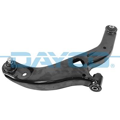 Dayco DSS2620 Track Control Arm DSS2620