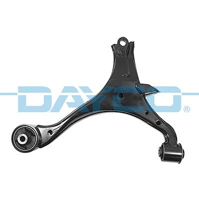 Dayco DSS2622 Track Control Arm DSS2622