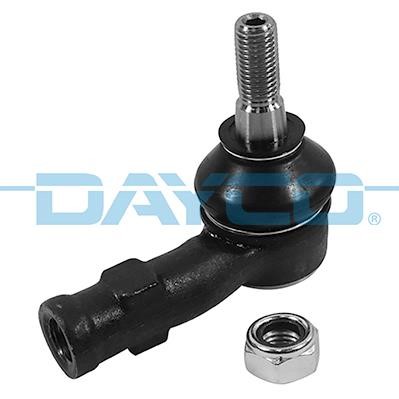 DSS2480 Dayco Tie rod end