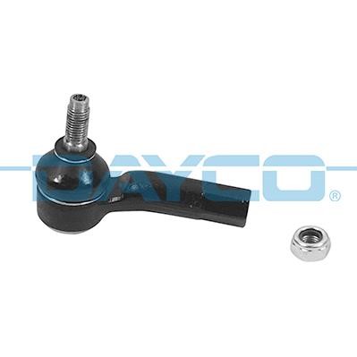 DSS2483 Dayco Tie rod end