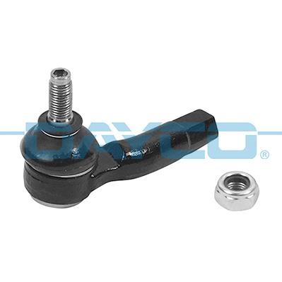 DSS2484 Dayco Tie rod end