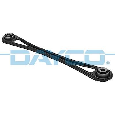 Dayco DSS2626 Track Control Arm DSS2626